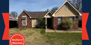 4524 Country Brook Dr Gallery 1