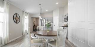 12619 HAMMOCK PARK DRIVE Gallery 8