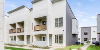 118 Gadwall Drive Gallery 1