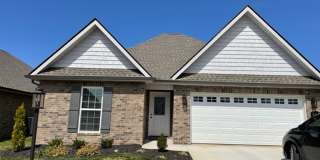 Maryville 37801 - 3 bedroom, 2 bath - call Ed Johnson 865-924-5045 Gallery 1