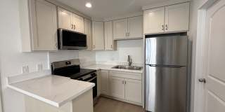 1441 S Sydney Dr Gallery 1