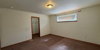 4 Bed 2 Bath Home in Waterbury Meadows Gallery 18