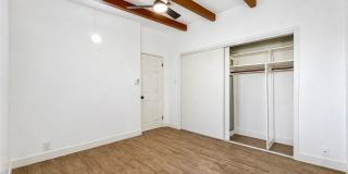 2008 Junipero Gallery 9