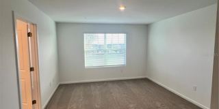 3085 DOUGLAS FIR DRIVE Gallery 30