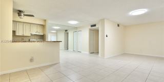 9448 S Belfort Cir Gallery 3