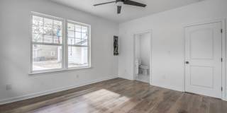Elegant Midtown Memphis Single-Family Home for Lease Gallery 25