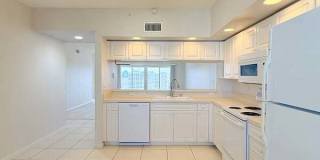1200 Country Club Drive Unit 3503 1200 Country Club Drive Unit 3503 Gallery 4