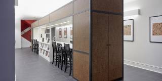 Bellerive Gallery 31