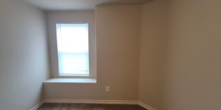 6842 Lakeview Dr. #101, San Antonio, TX. 78244 6842 Lakeview Dr. #101, San Antonio, TX. 78244 Gallery 18