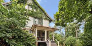 2814 MIDVALE Avenue Gallery 1