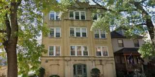 4414 North Whipple St. Gallery 1