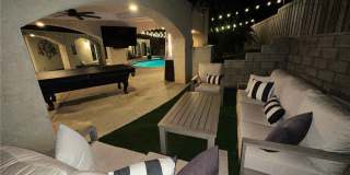 11296 Heathcliff Gallery 18