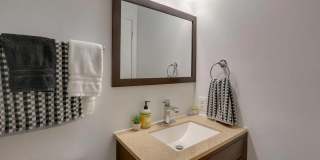 7680 WOLFORD Way Gallery 21
