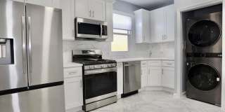 146 CLARKE AVE Gallery 5