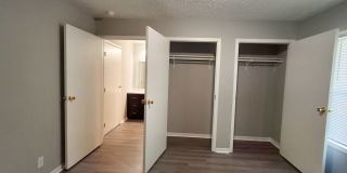 4 Bed / 2 Full Bath House with Brand-New Kitchen, Attached Garage, and Full Basement - Built 2001 Gallery 16