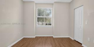 2024 Alta Meadows Ln Gallery 24