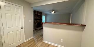6314 Harrisburg Road Gallery 6