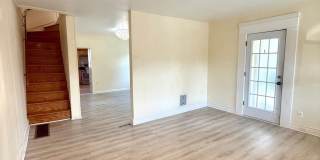 403 S MAIN Street Gallery 6