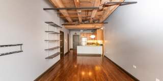 106 N Aberdeen St Gallery 2