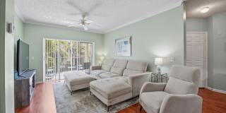 3221 Tuscany Way Gallery 1