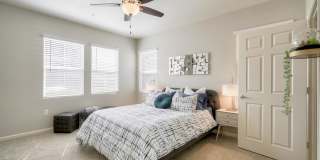 Coventry Park Gallery 9