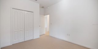 229 LIVORNO WAY Gallery 11