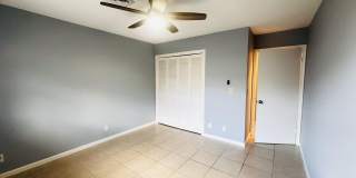 423 Pine Tree Court unit: 23 Gallery 12