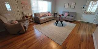 2107 High Road Gallery 5