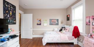 1601 Ashland Avenue Gallery 26