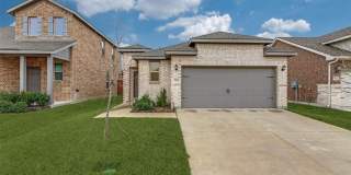 3315 Celestial Lane Gallery 1