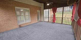 208 East Bend Court Gallery 27