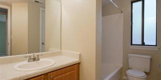James Pointe Apartments Gallery 95