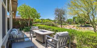 82668 Rosewood Drive Gallery 29