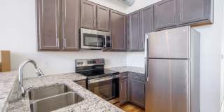 Stunning Loft for Rent – Limited-Time Special! Gallery 30