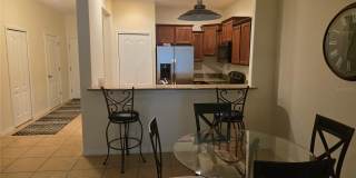 3158 RODRICK CIRCLE Gallery 4