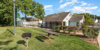 Beautiful end unit in sought-after Nashboro Village Beautiful end unit in sought-after Nashboro Village Gallery 23