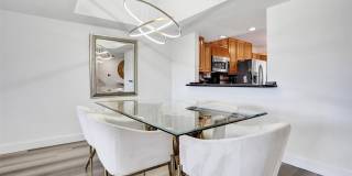 270 Captains Walk Gallery 22