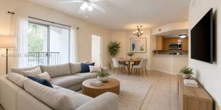 5016 Lantana Rd Gallery 1
