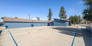 308 East Vogel Avenue Gallery 33