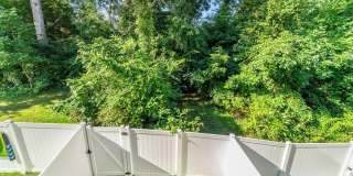 42673 NEW DAWN Terrace Gallery 45
