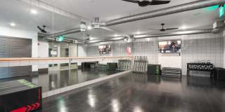 Cue Luxury Apartments Gallery 18