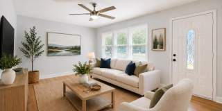 3804 Saturn Drive Gallery 1