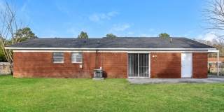 1812 Formosa Drive Gallery 11