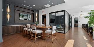 Alta Nova Gallery 20