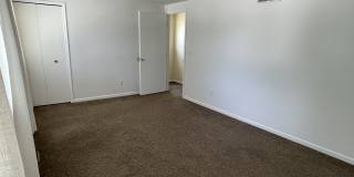 3048 Kipling Ave Gallery 28
