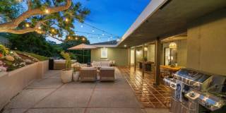 7201 Country Club Drive Gallery 66