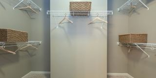 Apex on Quality Hill Gallery 9