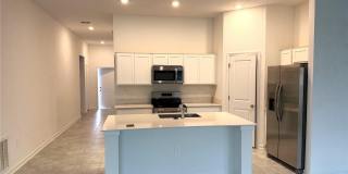 1708 TEAGAN Lane Gallery 7