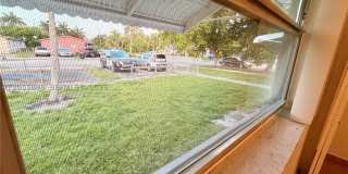 1502 N 57th Ter 1502 N 57th Ter Gallery 14