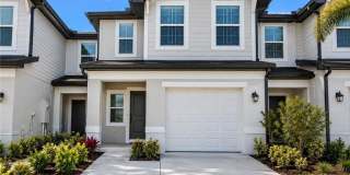 17528 Paradiso Way Gallery 1